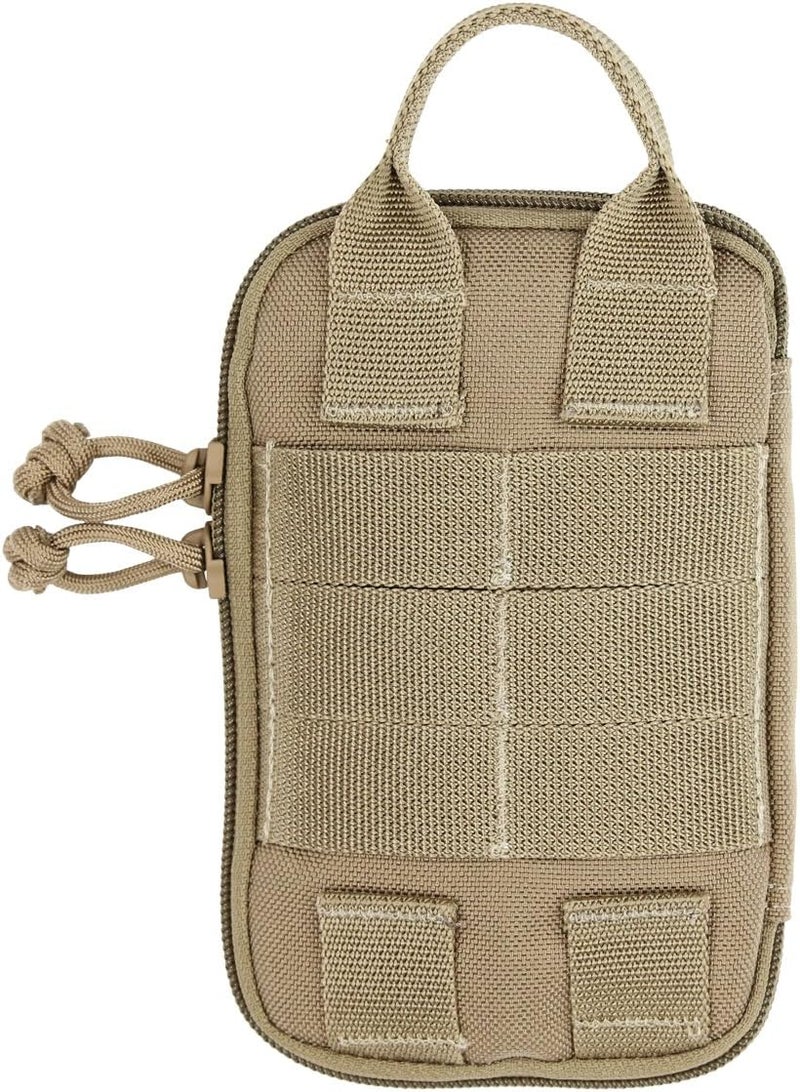 VANQUEST PPM-Slim 2.0 Personal Pocket Maximizer - Image 3